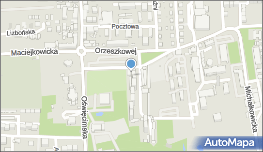Orange - Sklep, Elizy Orzeszkowej 24, Siemianowice Śląskie 41-103 - Orange - Sklep, godziny otwarcia, numer telefonu