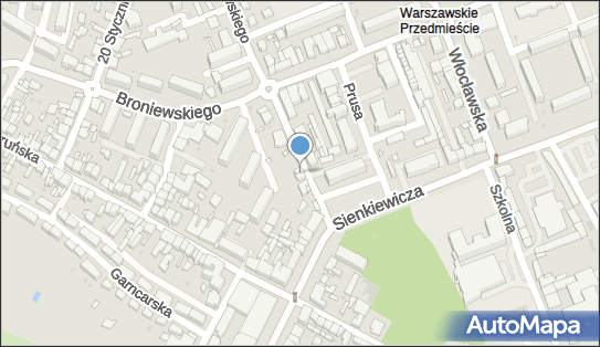 Orange - Sklep, Piotra Wojciechowskiego 5, Koło 62-600 - Orange - Sklep, godziny otwarcia, numer telefonu