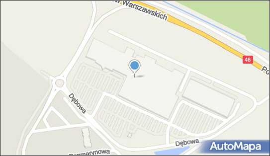 Orange - Sklep, Dębowa 1, Opole 46-022 - Orange - Sklep, godziny otwarcia, numer telefonu