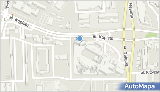 Orange - Sklep, Aleja mjr. Wacława Kopisto 1, Rzeszów 35-315 - Orange - Sklep, godziny otwarcia, numer telefonu