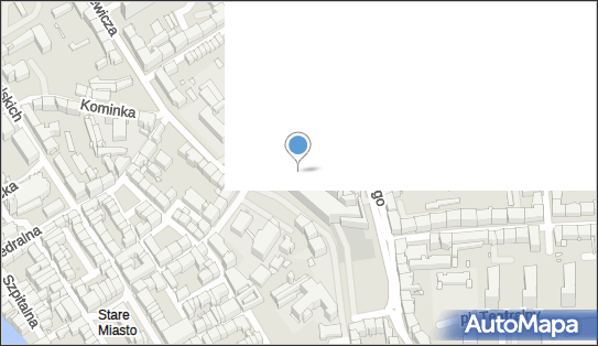 Salon franchisa, Kopernika pl. 16, Opole 45-040 - Orange - Sklep, godziny otwarcia, numer telefonu