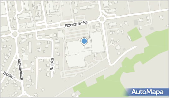 Salon Partner Orange, Rzeszowska 114, Dębica 39-200 - Orange - Sklep, numer telefonu