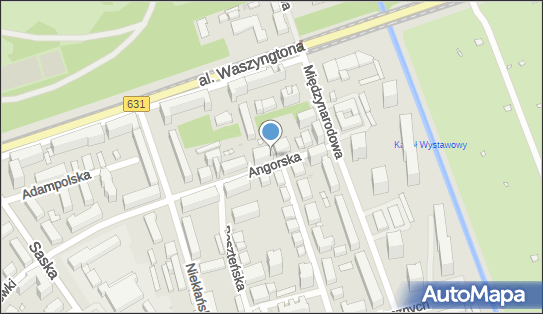 1132531901, Fundacja Dla Wolności 