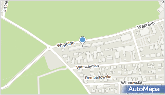 9522086318, Grom Group sp. z o.o. 