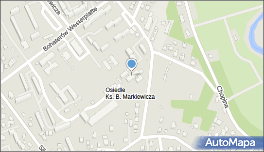 6841727703, Polskie Stowarzyszenie Na Rzecz Osób z Niepełnosprawnością Intelektualną Koło w Krośnie 