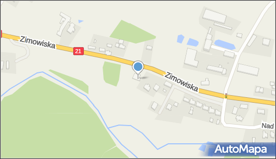 STOW.DLA EUROPY,ZIMOWISKA, Zimowiska 16, Zimowiska 76-270 - Organizacja pozarządowa, godziny otwarcia, numer telefonu