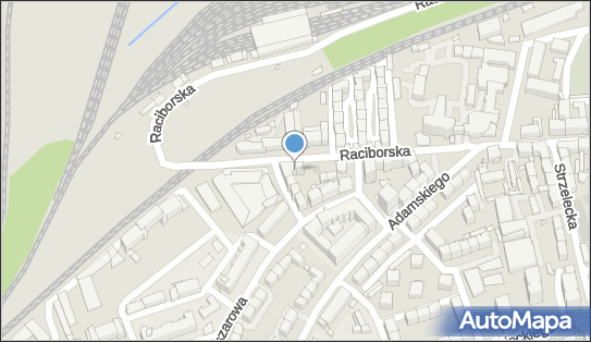 6342505321, Stowarzyszenie Na Rzecz Poradnictwa Obywatelskiego 