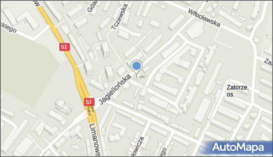 7393542485, Związek Stowarzyszeń 'Razem w Olsztynie 