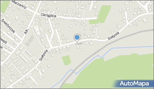 6420000932, Fundacja 