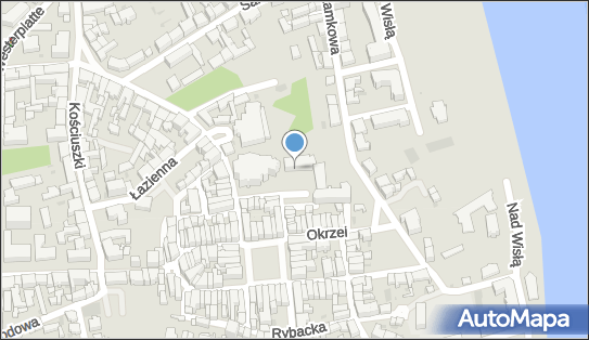 5932551244, Kolory Życia 