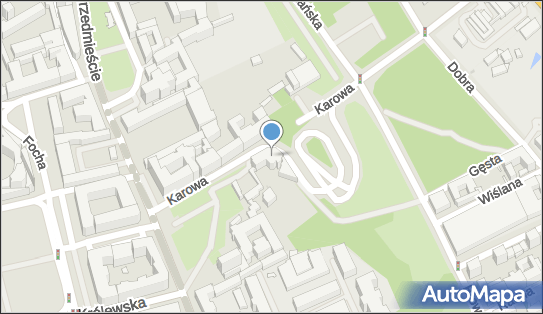 Polskie Towarzystwo Oświaty Zdrowotnej, Karowa 31, Warszawa - Organizacja pożytku publicznego, numer telefonu