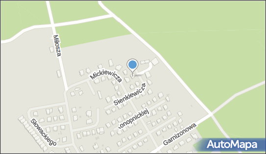 7393286177, Stowarzyszenie Na Rzecz Oświaty 