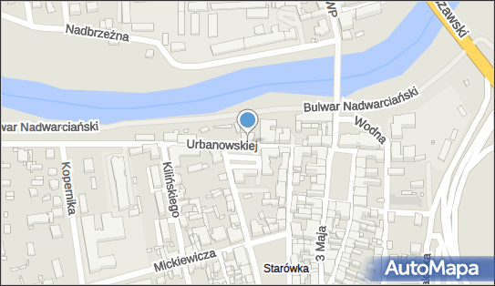 310167770, Towarzystwo Samorządowe w Koninie 