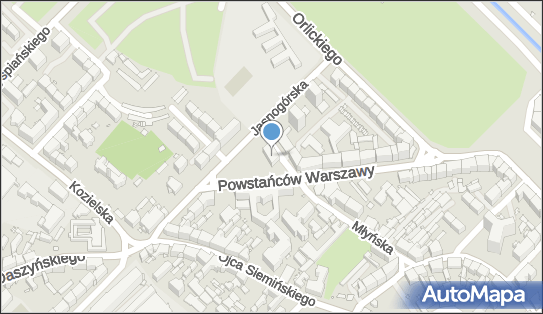 TPDiMzC, Młyńska 17, Gliwice - Organizacja pożytku publicznego, numer telefonu