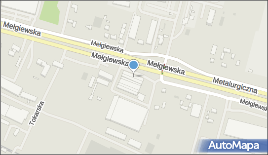 Lubelskie Zrzeszenie Międzynarodowych Przewoźników Drogowych 20-209 - Organizacja transportowa, godziny otwarcia, numer telefonu, NIP: 9462147423