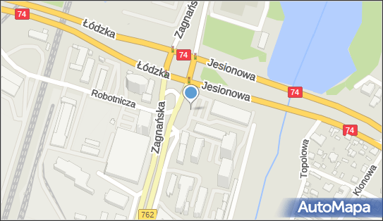 Świętokrzyskie Stowarzyszenie Przewoźników Drogowych w Kielcach 25-528 - Organizacja transportowa, numer telefonu