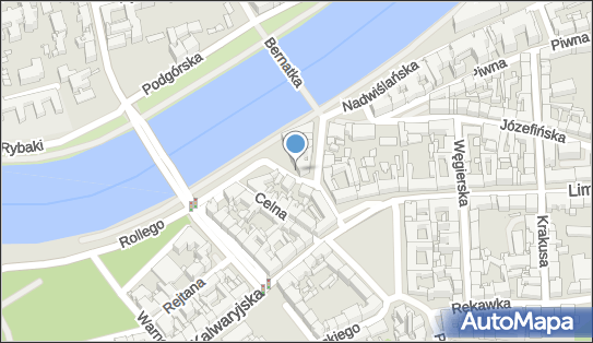 A Dong, Kazimierza Brodzińskiego 3, Kraków 30-506 - Orientalna - Restauracja, godziny otwarcia, numer telefonu