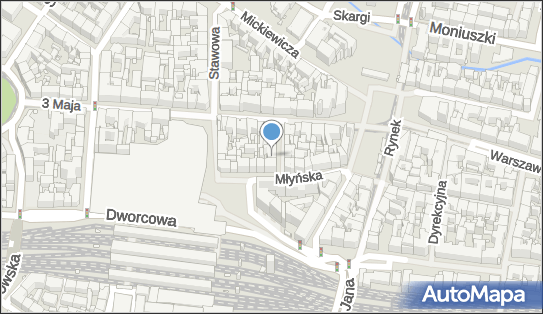 A Dong, Wawelska 3, Katowice - Orientalna - Restauracja, godziny otwarcia, numer telefonu