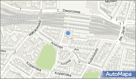 Bar Sajgon, Plac Oddziałów Młodzieży Powstańczej 9, Katowice 40-061 - Orientalna - Restauracja, numer telefonu