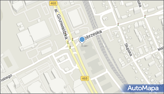 Cztery strony świata, Aleja Grunwaldzka 417, Gdańsk - Orientalna - Restauracja, godziny otwarcia, numer telefonu