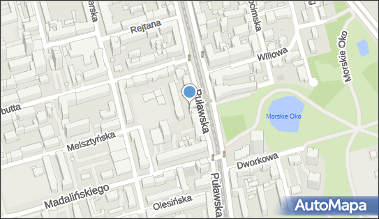 Dziki Ryż, Puławska 24b, Warszawa 02-512 - Orientalna - Restauracja, godziny otwarcia, numer telefonu