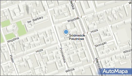 Dżonka, Hoża 54, Warszawa - Orientalna - Restauracja, godziny otwarcia, numer telefonu