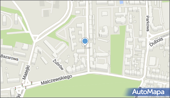 Golden Dragon, Jana Kazimierza 21, Szczecin - Orientalna - Restauracja, numer telefonu