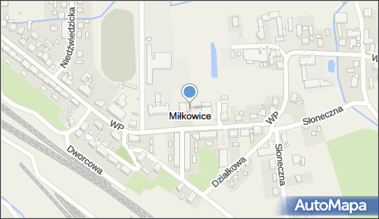 Ha-Noi, Kochlice, Miłkowice 59-222 - Orientalna - Restauracja, godziny otwarcia, numer telefonu