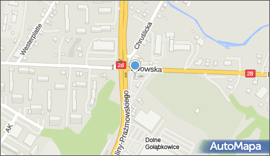 Mekong, Lwowska 140, Nowy Sącz - Orientalna - Restauracja, godziny otwarcia, numer telefonu