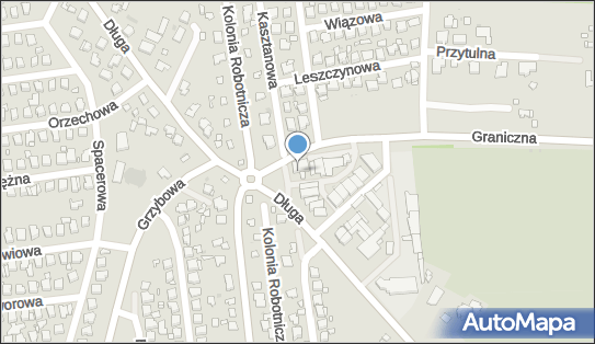 Quan Ho, Graniczna 38, Ostrowiec Świętokrzyski 27-400 - Orientalna - Restauracja, numer telefonu