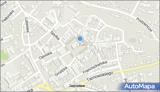 Restauracja Azjatycka, Rynek 1, Jarosław - Orientalna - Restauracja, godziny otwarcia, numer telefonu