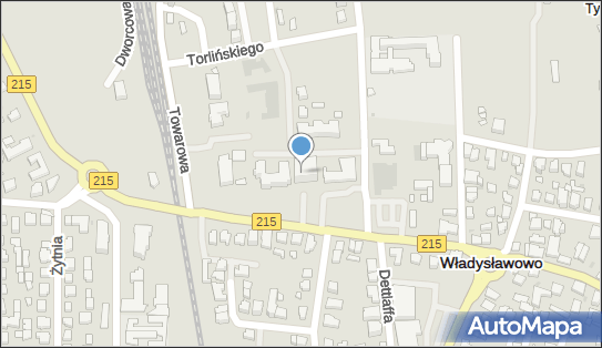 Restauracja Pekin, Niepodległości 14, Władysławowo 84-120 - Orientalna - Restauracja, godziny otwarcia, numer telefonu