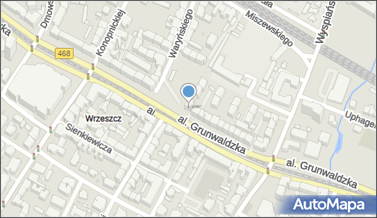 Shanghai, Aleja Grunwaldzka 51/53, Gdańsk 80-241 - Orientalna - Restauracja, godziny otwarcia, numer telefonu