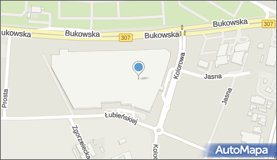 Tuk Tuk, Bukowska 156, Poznań 60-197 - Orientalna - Restauracja, godziny otwarcia, numer telefonu