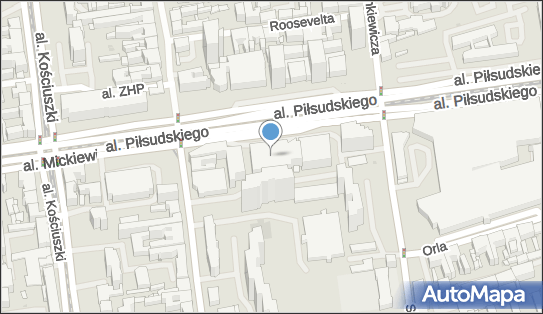 Wook, Aleja marsz. Józefa Piłsudskiego 5, Łódź - Orientalna - Restauracja, godziny otwarcia, numer telefonu