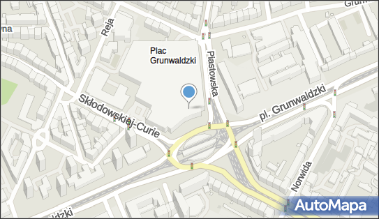 Wook, Plac Grunwaldzki 22, Wrocław 50-384 - Orientalna - Restauracja, godziny otwarcia, numer telefonu