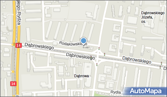 Wyspa Smaków, gen. Jarosława Dąbrowskiego 44 /46A, Łódź - Orientalna - Restauracja, numer telefonu