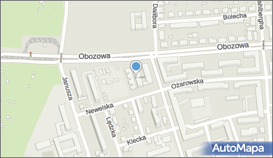 Azjatycki, Erazma Ciołka 35, Warszawa - Orientalny - Bar
