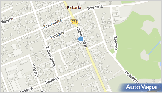 Bar Orientalny, Krakowska 34, Białobrzegi 26-800 - Orientalny - Bar, godziny otwarcia, numer telefonu