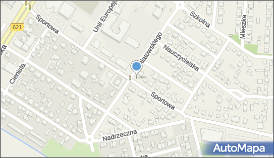 Dong Do, Sportowa 1d, Raszyn 05-090 - Orientalny - Bar, godziny otwarcia, numer telefonu