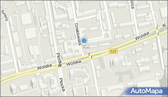 HaLinh, Wolska 50A paw. 6, Warszawa - Orientalny - Bar, godziny otwarcia, numer telefonu