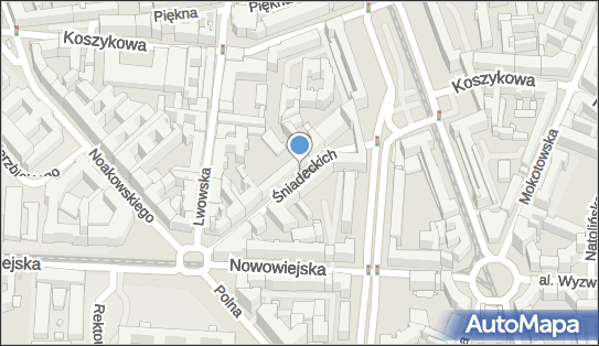 Hoa Lan, Braci Jana i Jędrzeja Śniadeckich 12, Warszawa 00-656 - Orientalny - Bar, numer telefonu