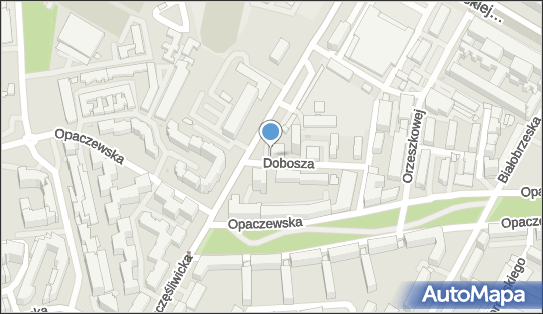 Hoa Lan, Dobosza 12, Warszawa - Orientalny - Bar, godziny otwarcia, numer telefonu