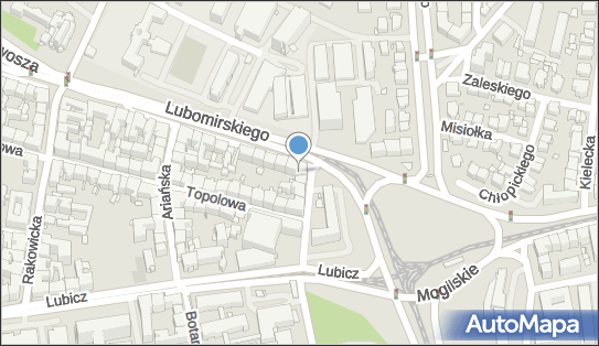 Lam Kieu, Aleksandra Lubomirskiego 51, Kraków 31-509 - Orientalny - Bar, numer telefonu