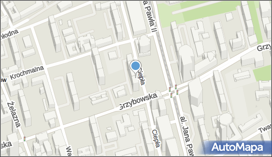 Orientalny - Bar, Grzybowska 30, Warszawa - Orientalny - Bar