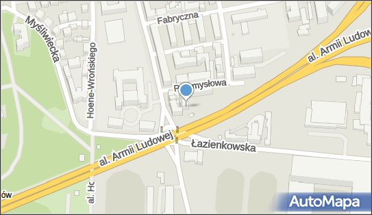 Orientalny - Bar, Rozbrat, Warszawa 00-419, 00-429, 00-447, 00-451 - Orientalny - Bar
