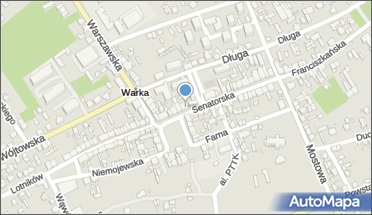 Orientalny - Bar, Senatorska 1, Warka 05-660 - Orientalny - Bar