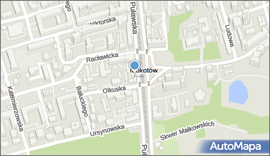SON SON, Puławska 77 paw 12, Warszawa - Orientalny - Bar