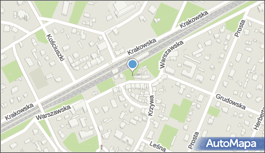 Thu - Huynen, Warszawska 28a, Milanówek 05-822 - Orientalny - Bar, godziny otwarcia
