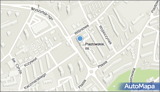 Van-Son, ks., kard. Stefana Wyszyńskiego 9, Zielona Góra - Orientalny - Bar, godziny otwarcia, numer telefonu